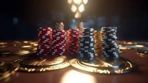jr bets