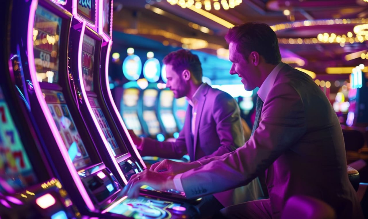 jr bets jr bets