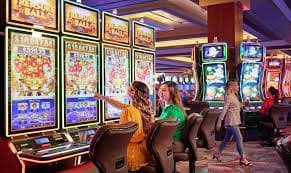 jr bets