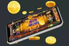 jr bets