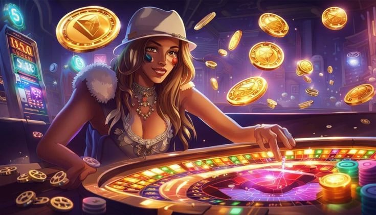 jr bets