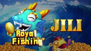 jr bets jr bets