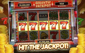 jr bets