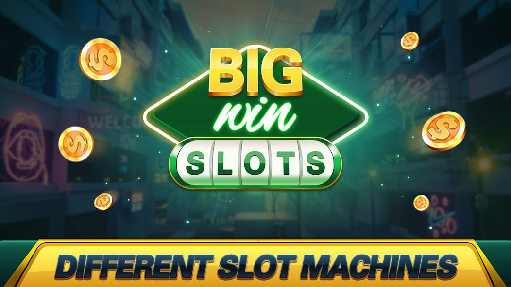 jr bets