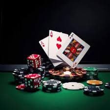 jr bets