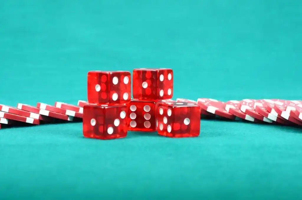 jr bets