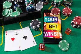 jr bets