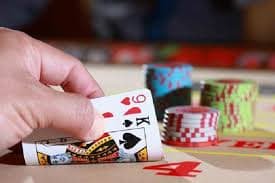 jr bets jr bets