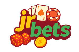 JR Bets